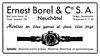 Ernest Borel 1945 0.jpg